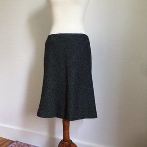 Ann Taylor Loft, Petite Skirt